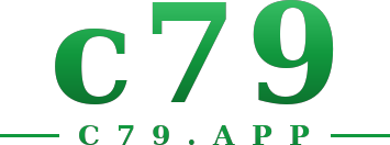 c79 logo