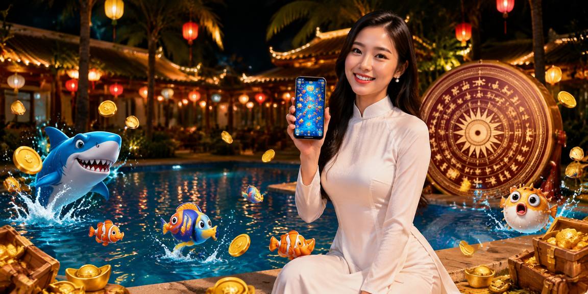 c79 Đăng ký c79 – vào sảnh chơi trong vài bước
