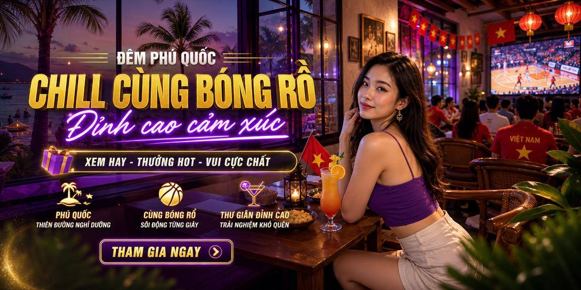 c79 c79 – Thương hiệu casino di động xây dựng cho người Việt