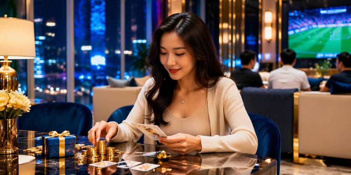 c79 Những điều bạn cần biết trước khi bắt đầu