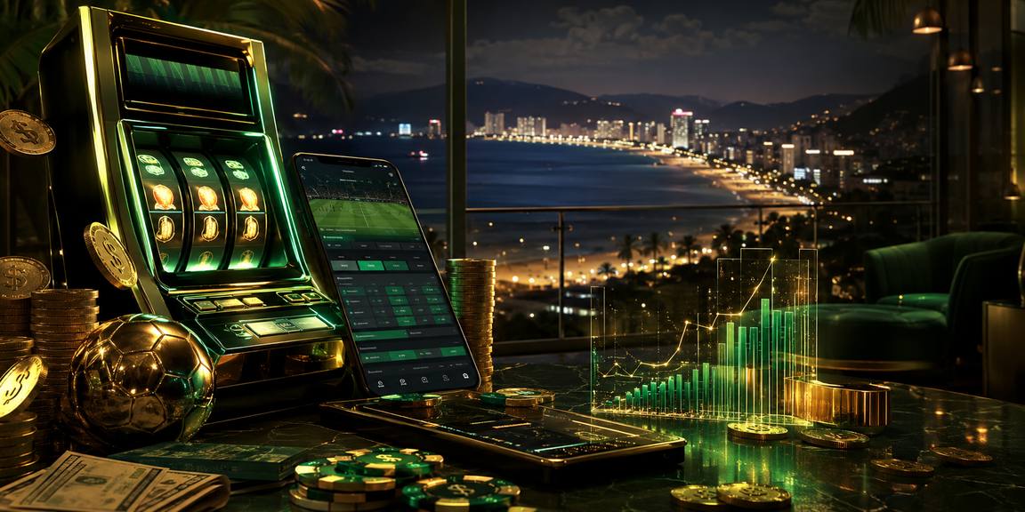 c79 Bàn live dealer, slot và kèo bóng đá — tất cả trong một tài khoản