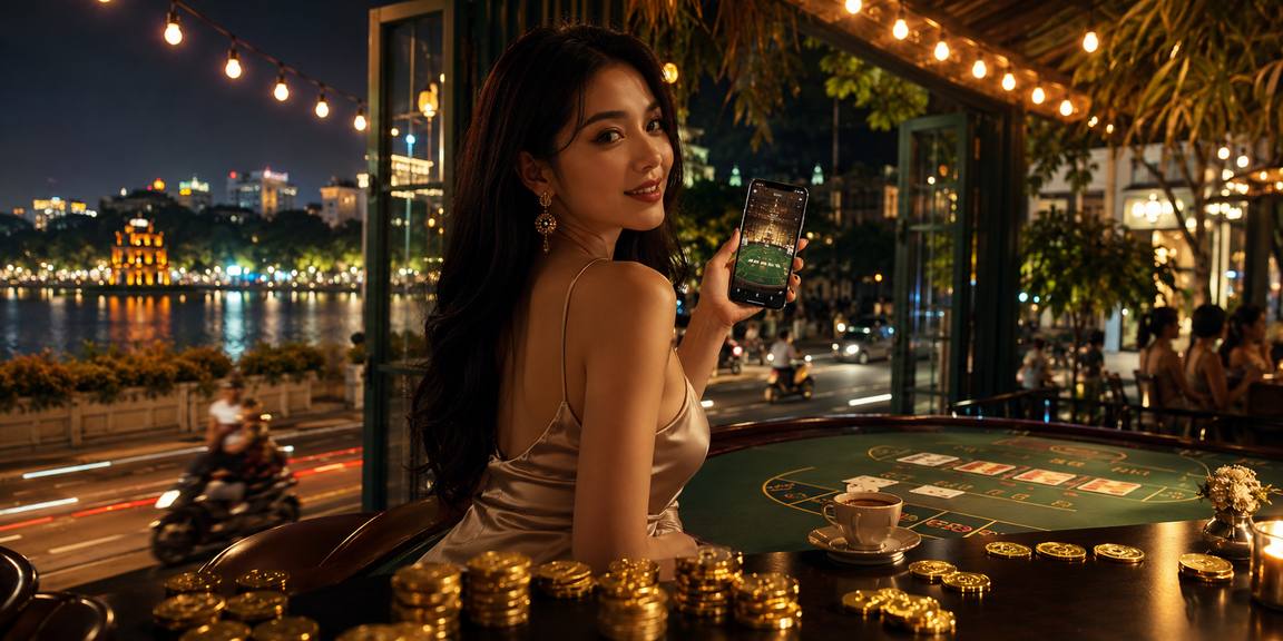c79 Bên trong sảnh casino của chúng tôi