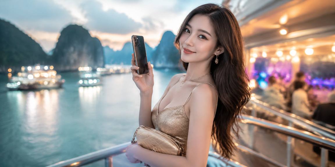c79 Phòng Bắn Cá ZaloPay Tại c79