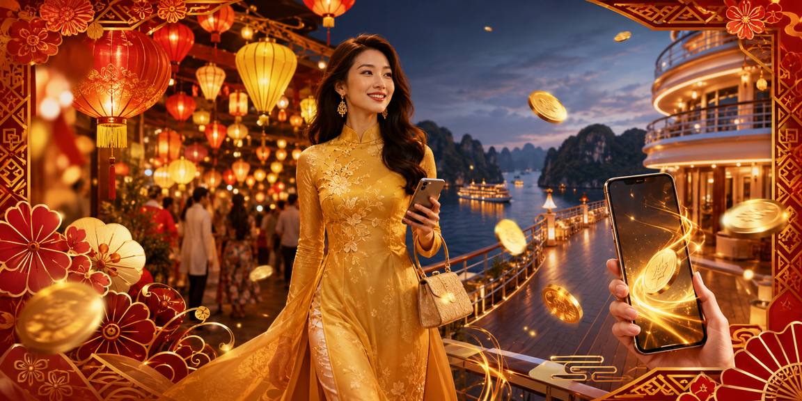 c79 Quy định sử dụng c79 – những điều bạn cần biết